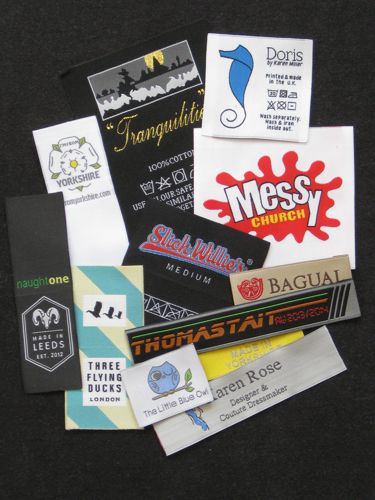 woven labels 1 30-06-15